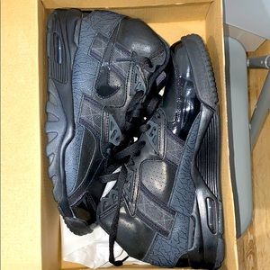 Air trainer SC high QS